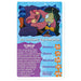 Disney Lilo & Stitch Top Trumps Specials Card Game