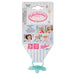 Baby Annabell Dummy Blue