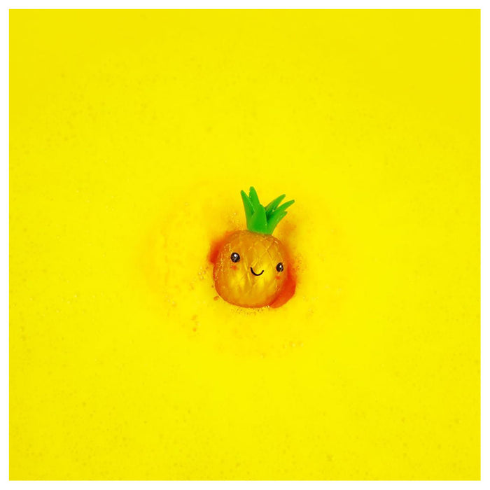 Zimpli Baff Bombz Fruity Surprise! Bath Fun