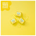 Glo Pals Water-Activated Light-Up Cubes Alex (4 Pack)