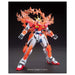 HGBF 1/144 Try Burning Gundam Model Kit