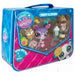 Littlest Pet Shop Trendy & Stylish Series 5 G7 #421 Deer Figure