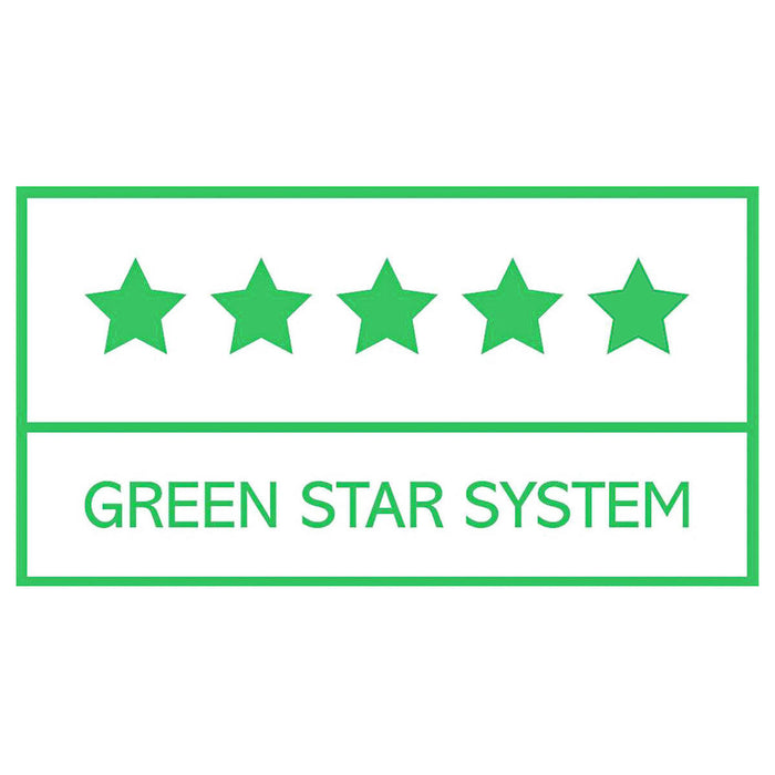 Xerox Recycled Laser and Inkjet Printing A4 Paper 80gsm 500 Sheets