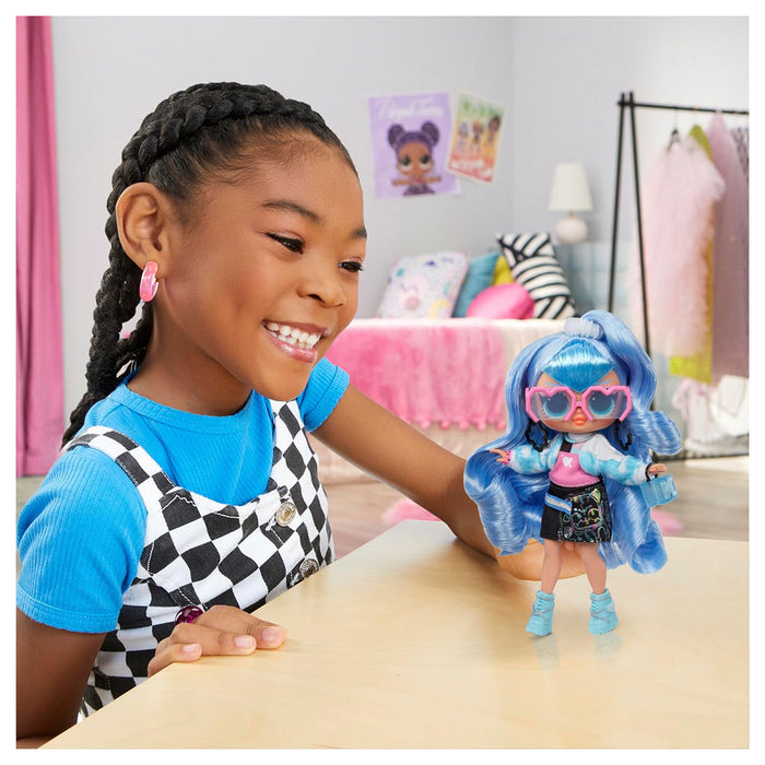 L.O.L Surprise! Tweens Ellie Fly Doll 