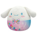 Squishmallows Hello Kitty and Friends Cinnamoroll 8" Plush