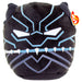 Ty Squishy Beanies Marvel Black Panther Regular Plush