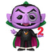 Funko Pop! Television: Sesame Street: The Count Vinyl Figure #1792