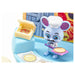 Mouse in the House Slice 'O' Pie Pizzeria Playset