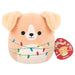 Squishmallows Stevon 7.5" Plush