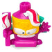SuperThings Kazoom Power Battle Figure (styles vary)
