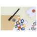 Halloween Stickers Sheet