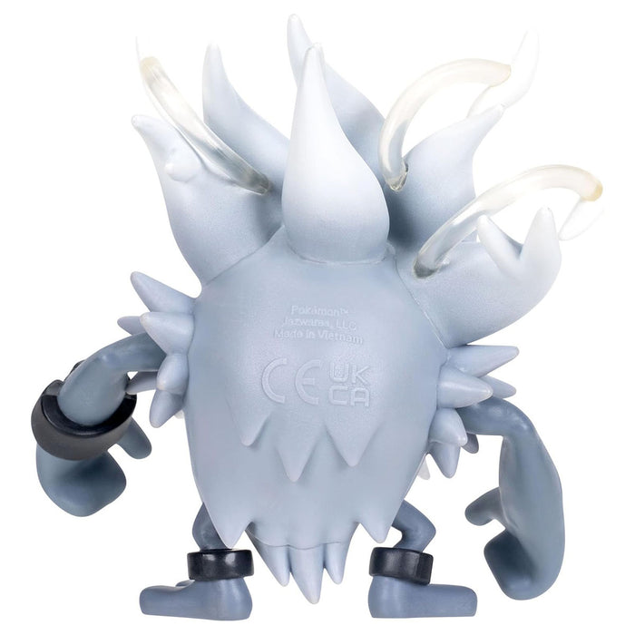 Pokémon Battle Figure Annihilape