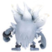 Pokémon Battle Figure Annihilape