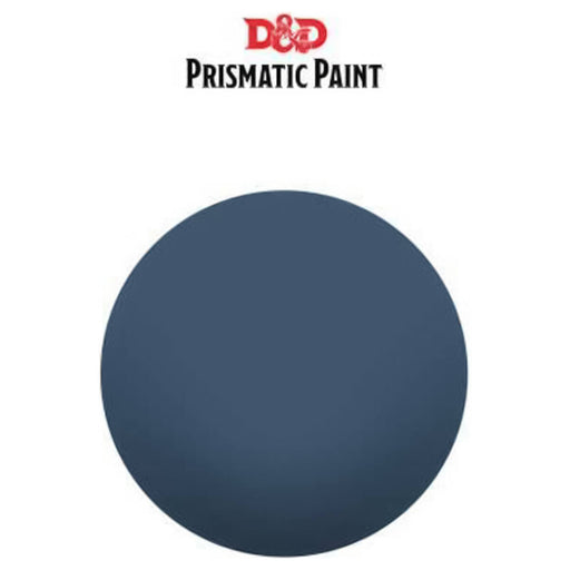 Wizkids D&D Prismatic Paint 92.413 Displacer Beast 8ml