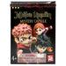 YuMe Jujutsu Kaisen Mystery Capsule (styles vary)