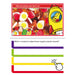 Logo Board Game Essentials Edition