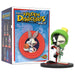 Freeny's Hidden Dissectibles Series 01: Space Jam 25th Anniversary Figure (styles vary)
