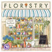 Floristry Game
