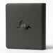 Protectodon 9 Pocket Toploader Binder