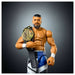 WWE Elite Collection Series 122 Andrade 6" Figure