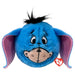 Ty Disney Winnie the Pooh: Eeyore Beanie Bouncer