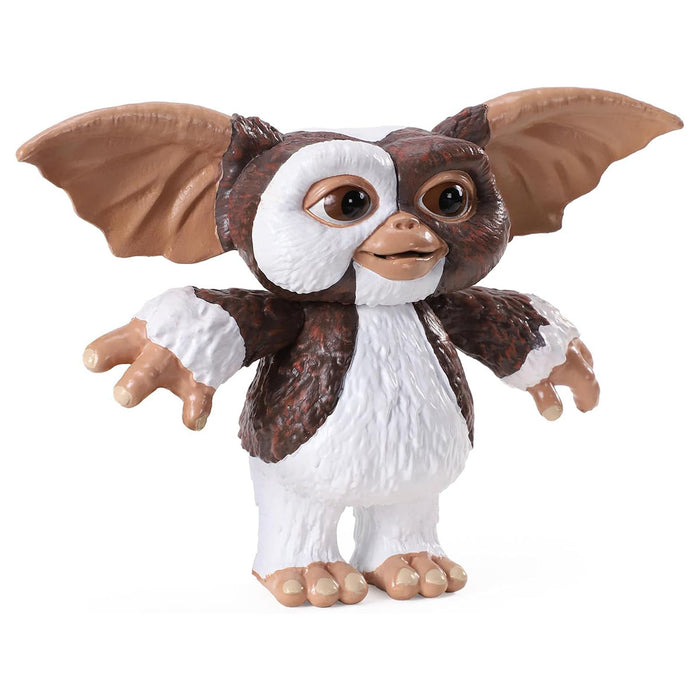 Gremlins: Gizmo Bendable & Poseable Figure