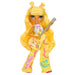 Rainbow High Jr. High Rock Band Sunny Madison Fashion Doll