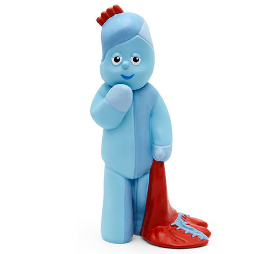 Tonies Toniebox In The Night Garden: A Musical Journey Audio Figure