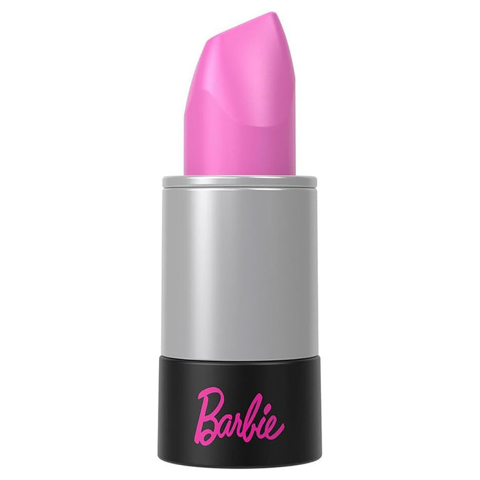 Mini Barbieland Fashionistas Doll (styles vary)