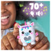 Nano-mals Meadowmist the Unicorn Interactive Pet