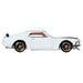 Hot Wheels Fast & Furious 25th Anniversary 1969 Ford Mustang Boss 302 Car (3/5)