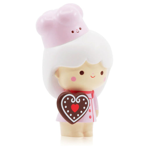 Momiji Sweetie 12cm Resin Doll