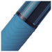 Pentel EnerGel X 0.7mm BL107 Sky Blue Rollerball Pen
