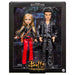 Monster High Skullector: Buffy the Vampire Slayer Doll (2 Pack)