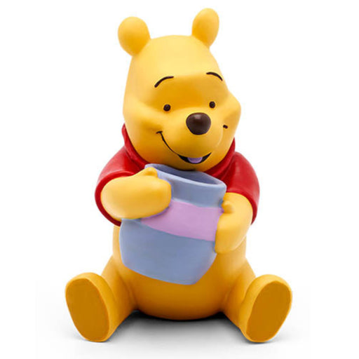 Tonies Toniebox Disney Winnie the Pooh Audio Figure