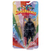 McFarlane DC Super Friends: Batman Phantom Zone 6" Action Figure