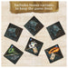 Dragonkeepers Board Game
