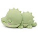 Tonies Toniebox Sleepy Friends: Little Crocky Audio Figure