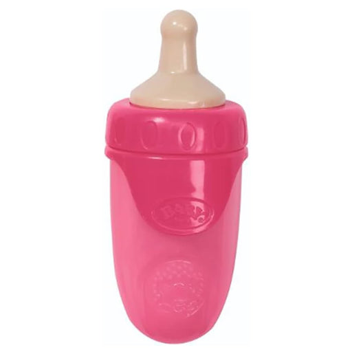 BABY Born Bottle with Cap 43cm (styles vary)