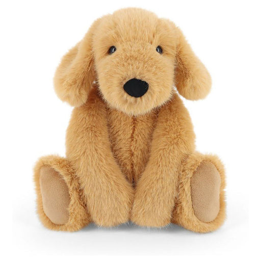 Keeleco Enchanted World Puppy 20cm Soft Toy
