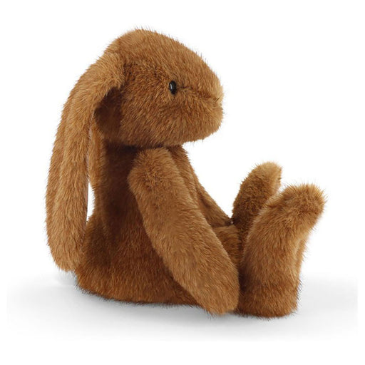 Keeleco Enchanted World Brown Bunny 20cm Soft Toy