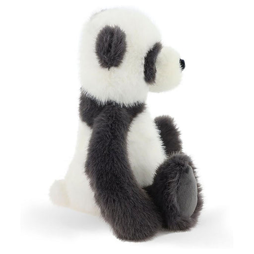 Keeleco Enchanted World Panda 20cm Soft Toy