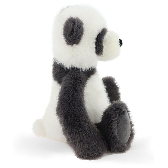 Keeleco Enchanted World Panda 20cm Soft Toy
