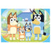 Ravensburger Bluey 35 Piece Jigsaw Puzzle