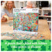 Video Game Valley 1000 Piece Jigsaw Puzzle