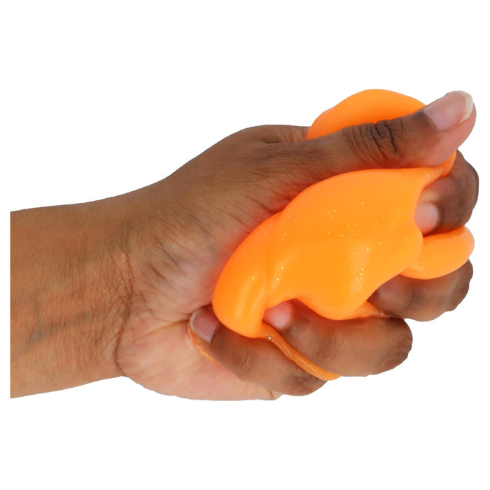 Halloween Slime Tub 40g