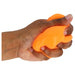 Halloween Slime Tub 40g