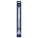 Helix Oxford Shatter Resistant Ruler 30cm