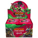 Riftbound: League of Legends: Vendetta Booster Box (24 Packs)