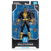 McFarlane DC Multiverse Black Adam (Modern Age) 7" Action Figure